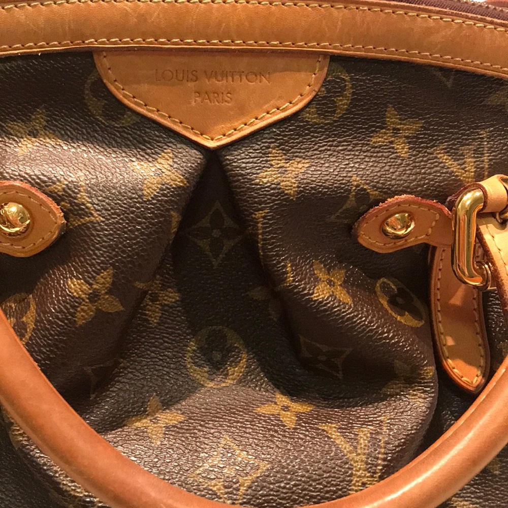 Louis Vuitton Purse/bag